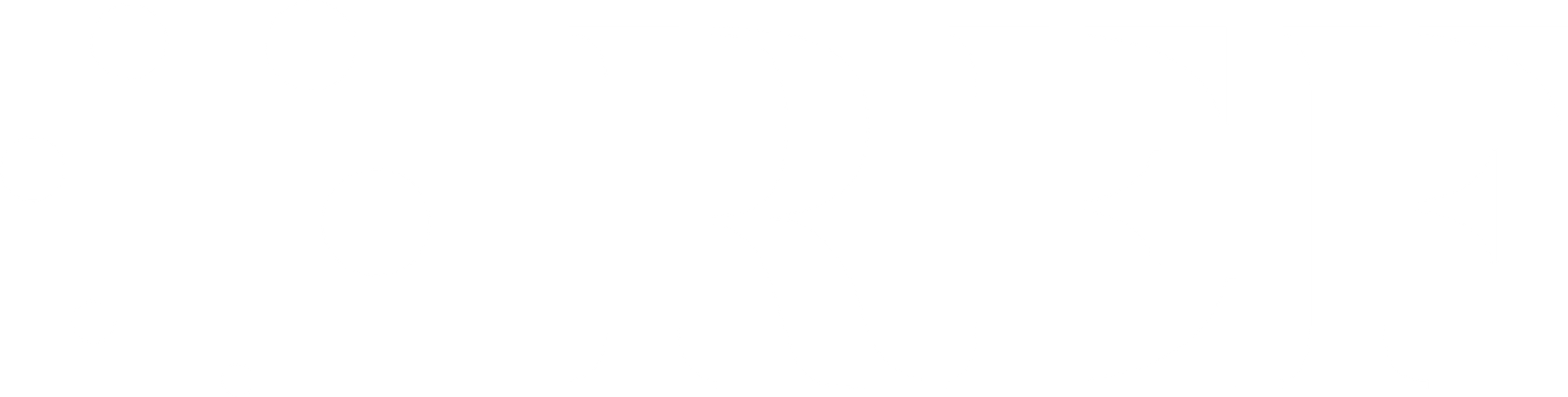 REF