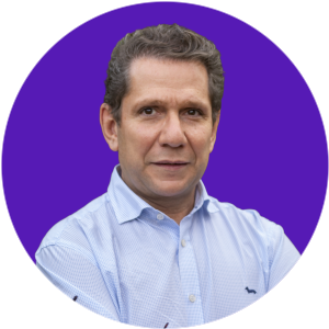 Ferran González Feliubadaló