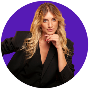 Mili Hadad