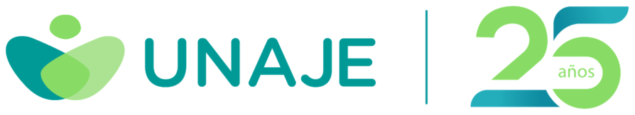UNAJE