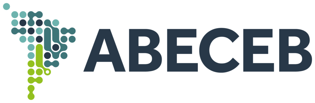 ABECEB