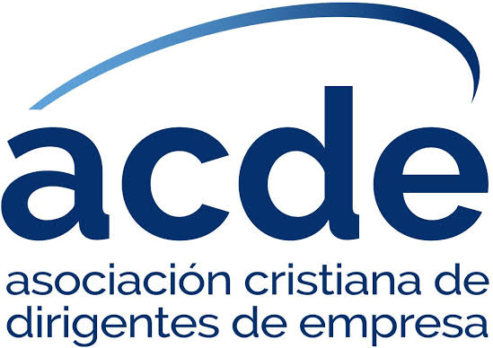 ACDE — Asociación Cristiana de Dirigentes de Empresa