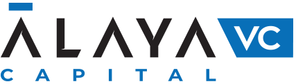 Alaya Capital