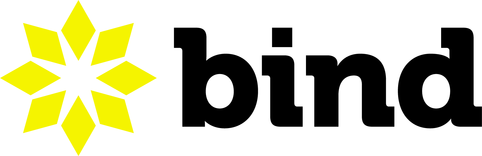 Bind