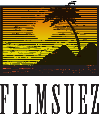 Filmsuez