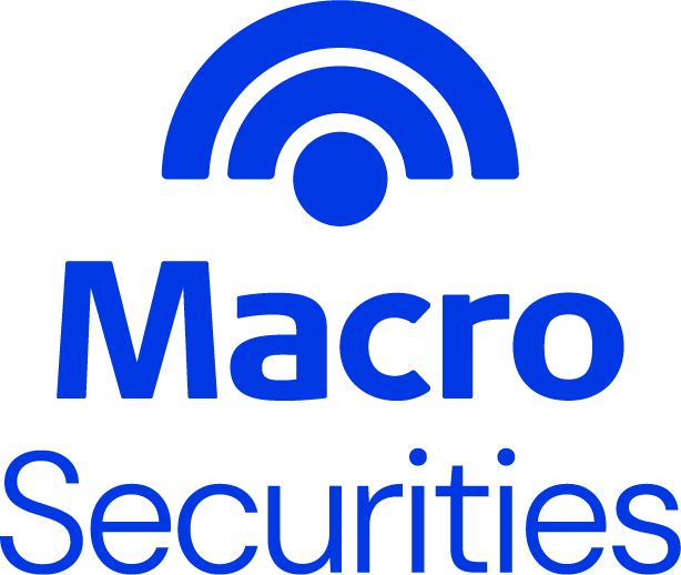 Macro Securities