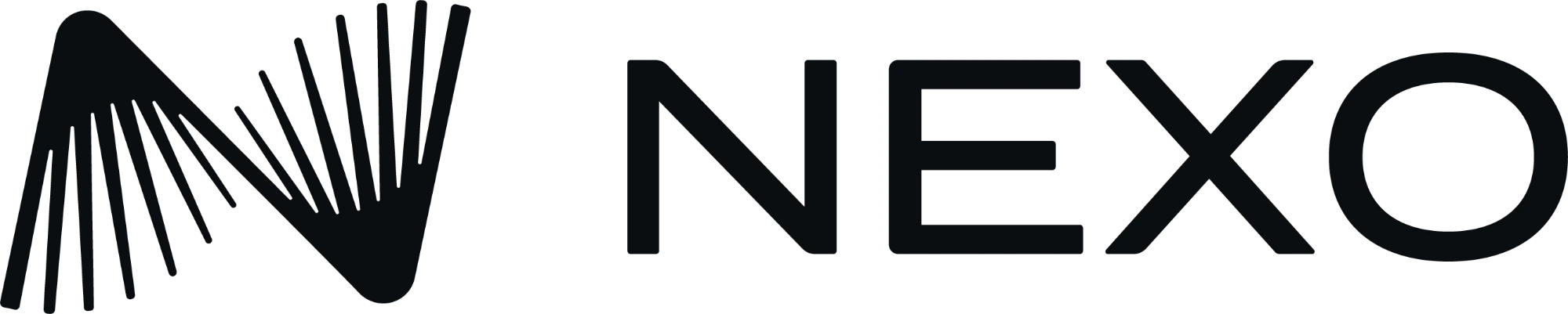 Nexo