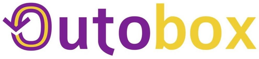 OutObox