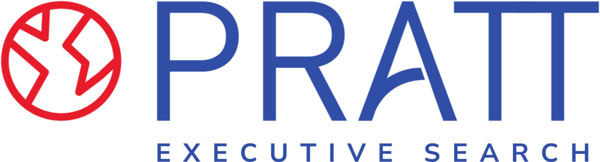 Pratt Executive Search
