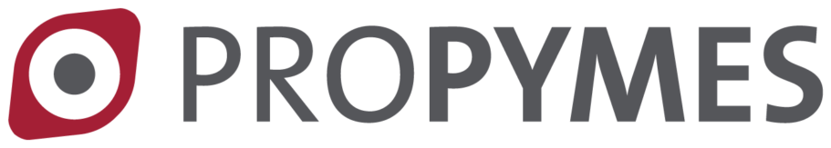 ProPymes