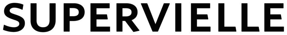 SPV