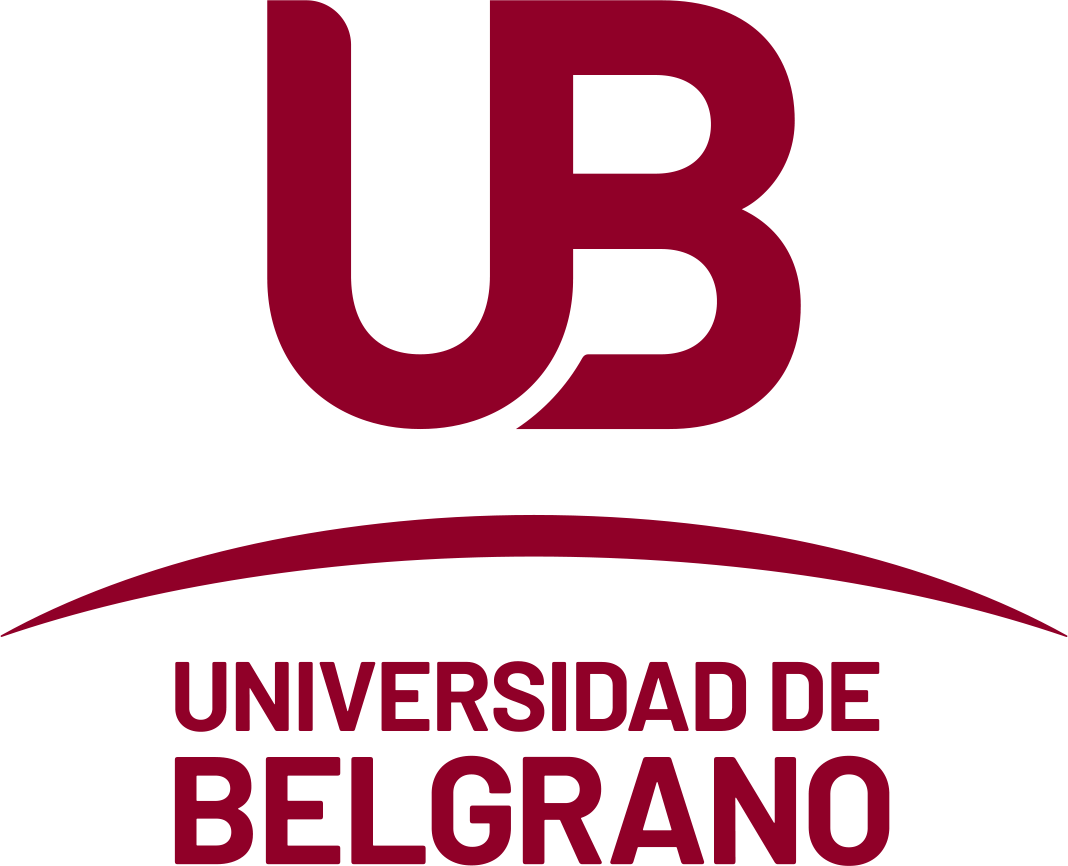 Universidad de Belgrano