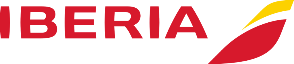 Iberia