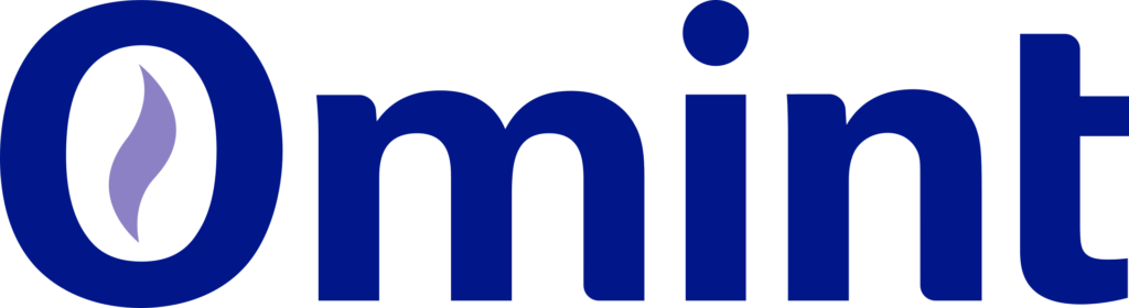 Omint